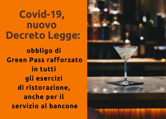 nuovo decreto covid obbligo gp al bancone bar.png